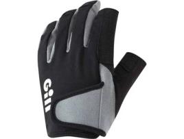Luvas para Homem GILL Deckhand Multicor para Nautica (XL)