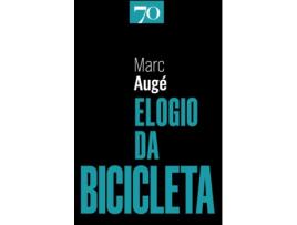 Elogio da Bicicleta