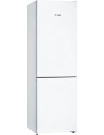 Combinado Bosch Kgn36vwda 1860x600 A+++ - Frio Li