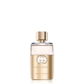 Gucci Guilty Pour Femme Eau de Parfum 30ml