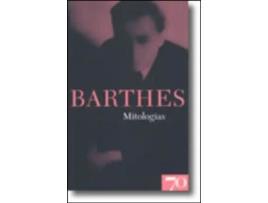 Mitologias