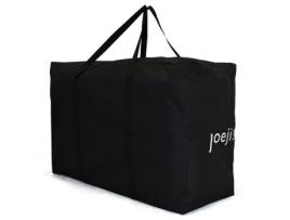 Bolsa de Armazenamento Xxl 185L