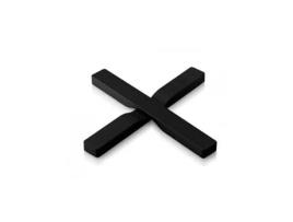 Base Magnética para Quentes Eva Solo Preto INCAPTO COFFEE