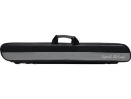 Saco Laperti  Keutas 4B-4S Cinzento