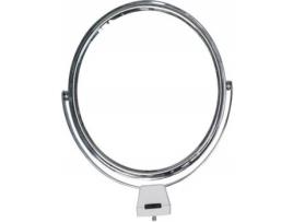 Espelho NANLITE One Side 7