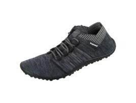 Ténis para Homem LEGUANO (41 - Multicor)