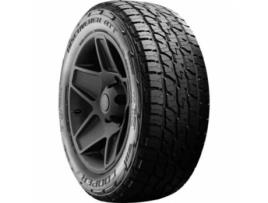 Pneu para Carro COOPER DISCOVERER ATT 215/55HR17