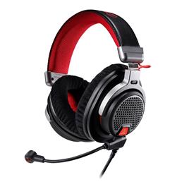 Headset AUDIO-TECHNICA ATH-PDG1A