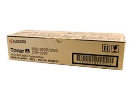 Toner KYOCERA KM-1505/1510/1810 - 37029010001