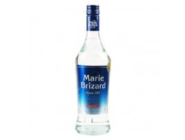 Marie Brizard Liqueur Anisette