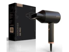 Secador de Cabelo ENOA X8 Pro Profesional Iónico