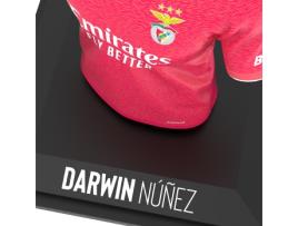 Figura MyJersey Gonçalo Ramos SL Benfica 2021/2022