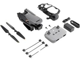 Drone  DJI Mavic 3 Classic
