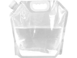 Contentor de Água ESTORE 5L