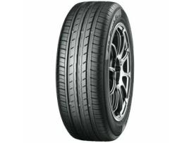 Pneu para Carro YOKOHAMA BLUEARTH ES-32 195/50VR16