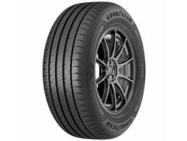 Pneu para Carro GOODYEAR EFFICIENTGRIP-2 SUV 255/55VR18