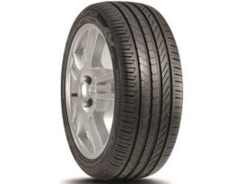 Pneu para Carro COOPER ZEON CS8 235/40YR18