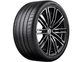 Pneu para Carro BRIDGESTONE POTENZA SPORT 285/35ZR20
