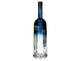 Quay Premium Vodka Vodka vol.40% - 75cl