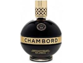 Licor Chambord Royale de France