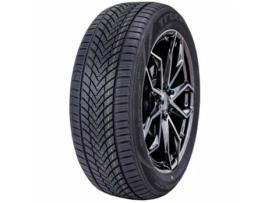Pneu para Carro TRACMAX ALL SEASON TRAC SAVER 215/45WR17
