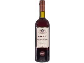 Cocchi Storico Vermouth di Torino
