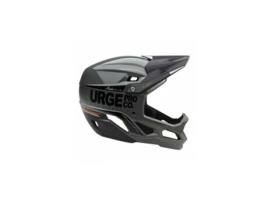 Capacete de bicicleta de montanha Urge archi-deltar