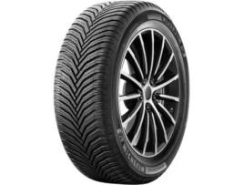 Pneu para Todo-o-terreno Michelin CROSSCLIMATE 2 A/W 245/55VR19