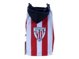Gabardina para Cães Athletic Club Xl
