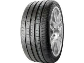 Pneu para Todo-o-terreno Avon ZX7 235/55VR19