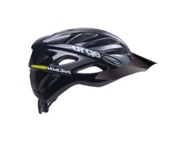 Capacete de bicicleta para crianças Urge midjet