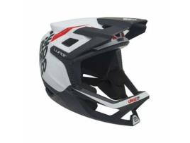 Capacete de bicicleta de montanha Urge lunar