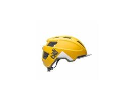 Capacete de bicicleta para crianças Urge nimbus city