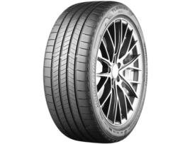 Pneu para Automóvel Bridgestone TURANZA ECO SLT 235/55TR19