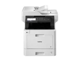 Impressora Multifunções BROTHER MFC-L8900CDW