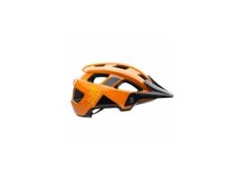 Capacete de bicicleta de montanha Urge alltrail