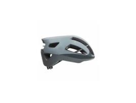 Capacete de bicicleta Urge papingo