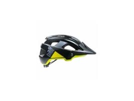 Capacete de bicicleta de montanha Urge alltrail