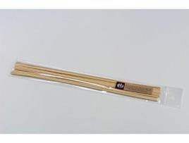 Varillas para Difusor 10 u.