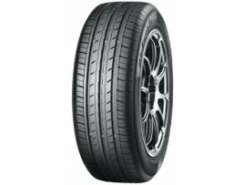 Pneu para Automóvel Yokohama BLUEARTH ES-32A 225/45VR17