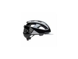 Capacete de bicicleta Urge strail