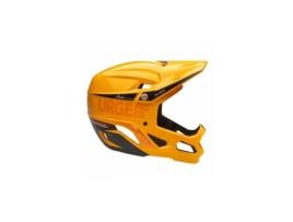 Capacete de bicicleta de montanha Urge archi-deltar