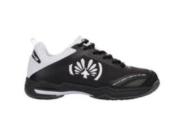 Ténis para Homem OLIVER (41,0 EU - Preto)