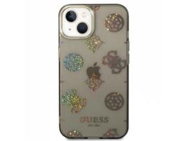 Capa para GUESS iPhone 14 GUESS Color