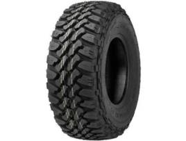 Pneu para Todo-o-terreno Nankang FT-9 M/T 215/60R17C