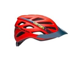 Capacete de bicicleta para crianças Urge midjet