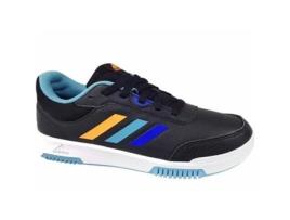 Ténis para Mulher ADIDAS (40 - Preto)