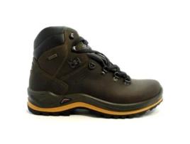 Botas para Homem GRISPORT (42 - Castanho)