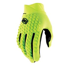 Luvas 1 Unisexo (M - Multicor)