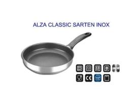 Alza classic sarten inox 18 31150018